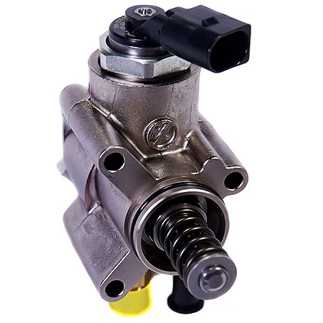 APR FSI High Pressure Fuel Pump