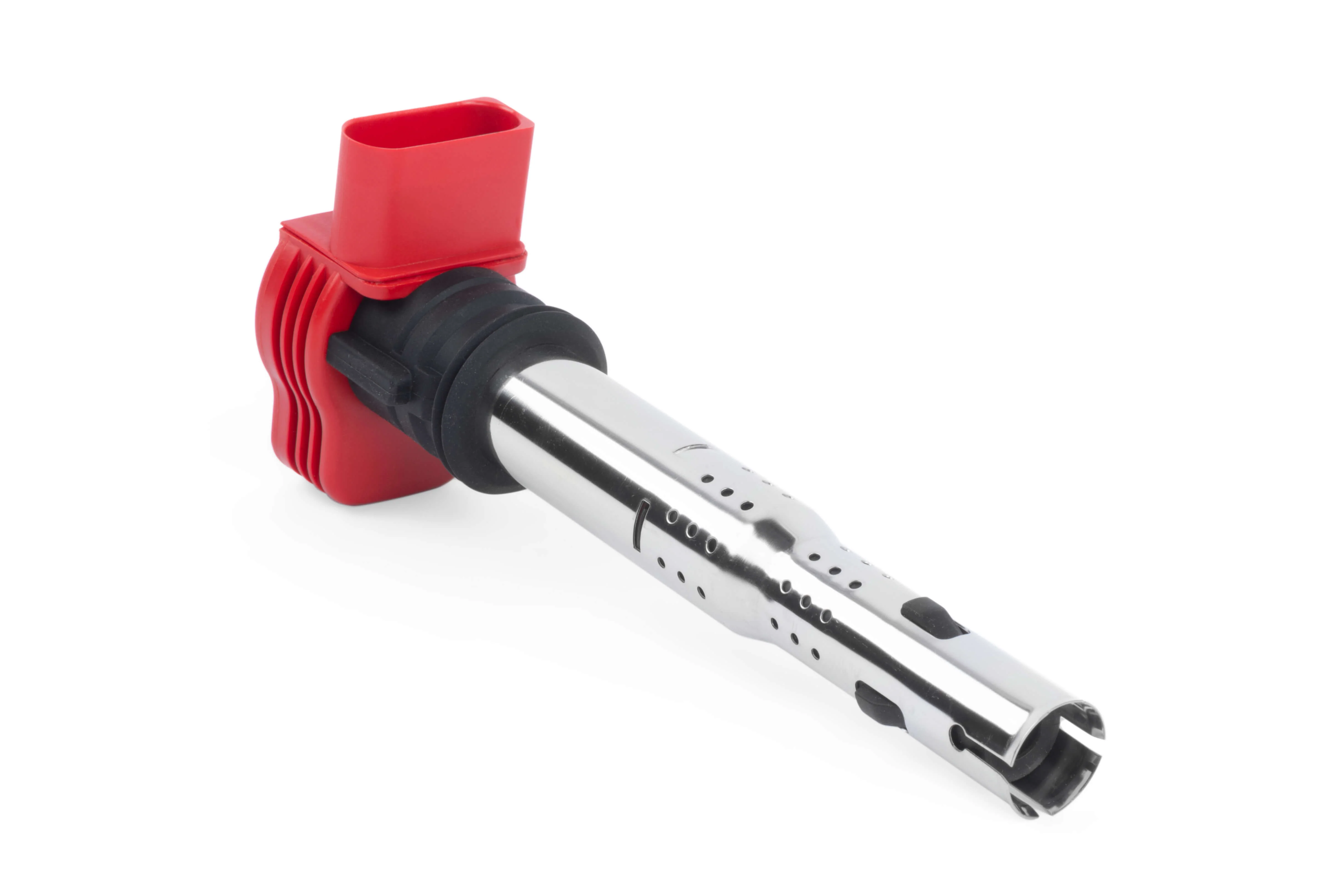 APR IGNITION COILS (PQ35 STYLE) - Image 2