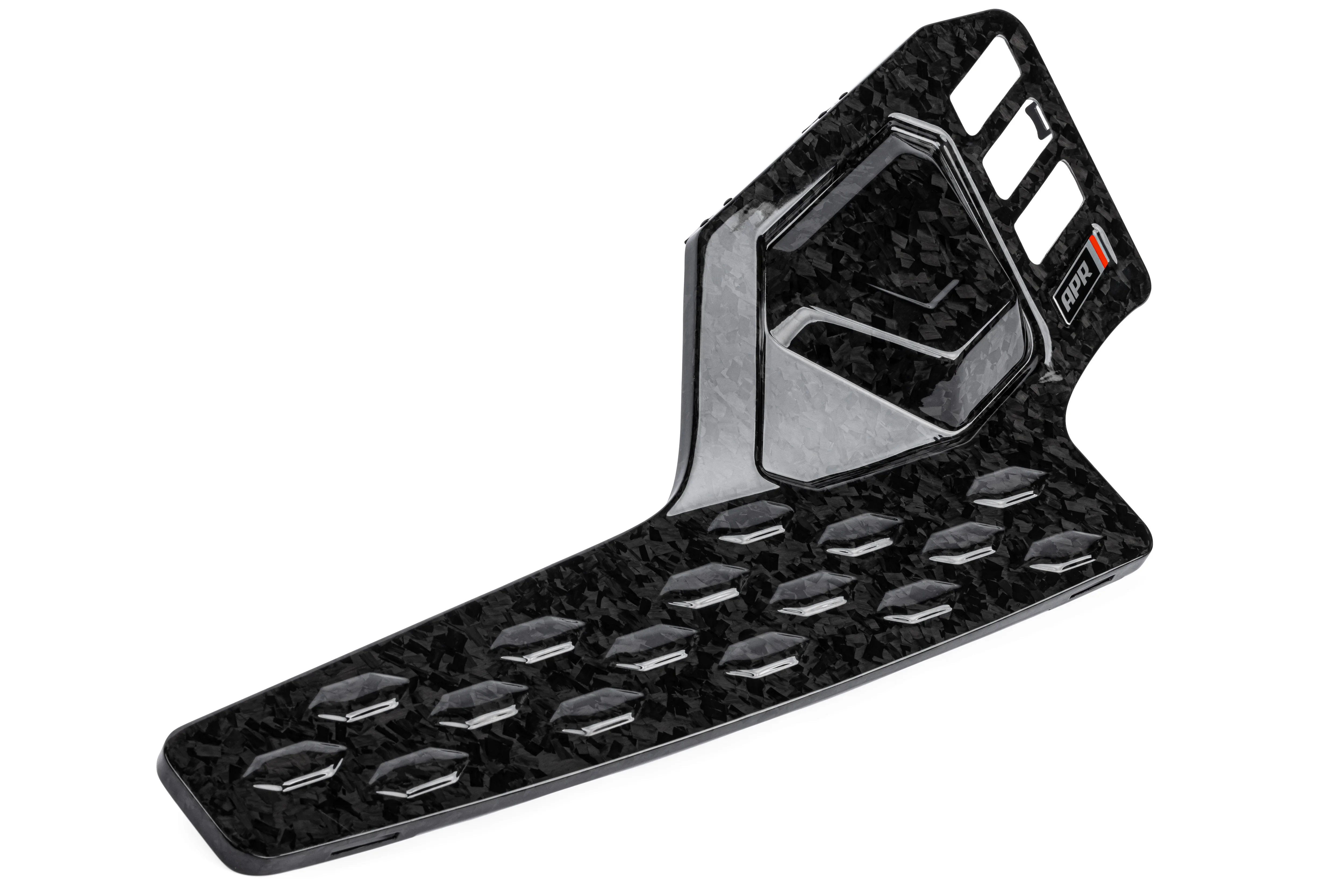 APR INTAKE COVER 2.0T EA888.4 GTI/R/A3/S3 (MQB EVO) - Image 3