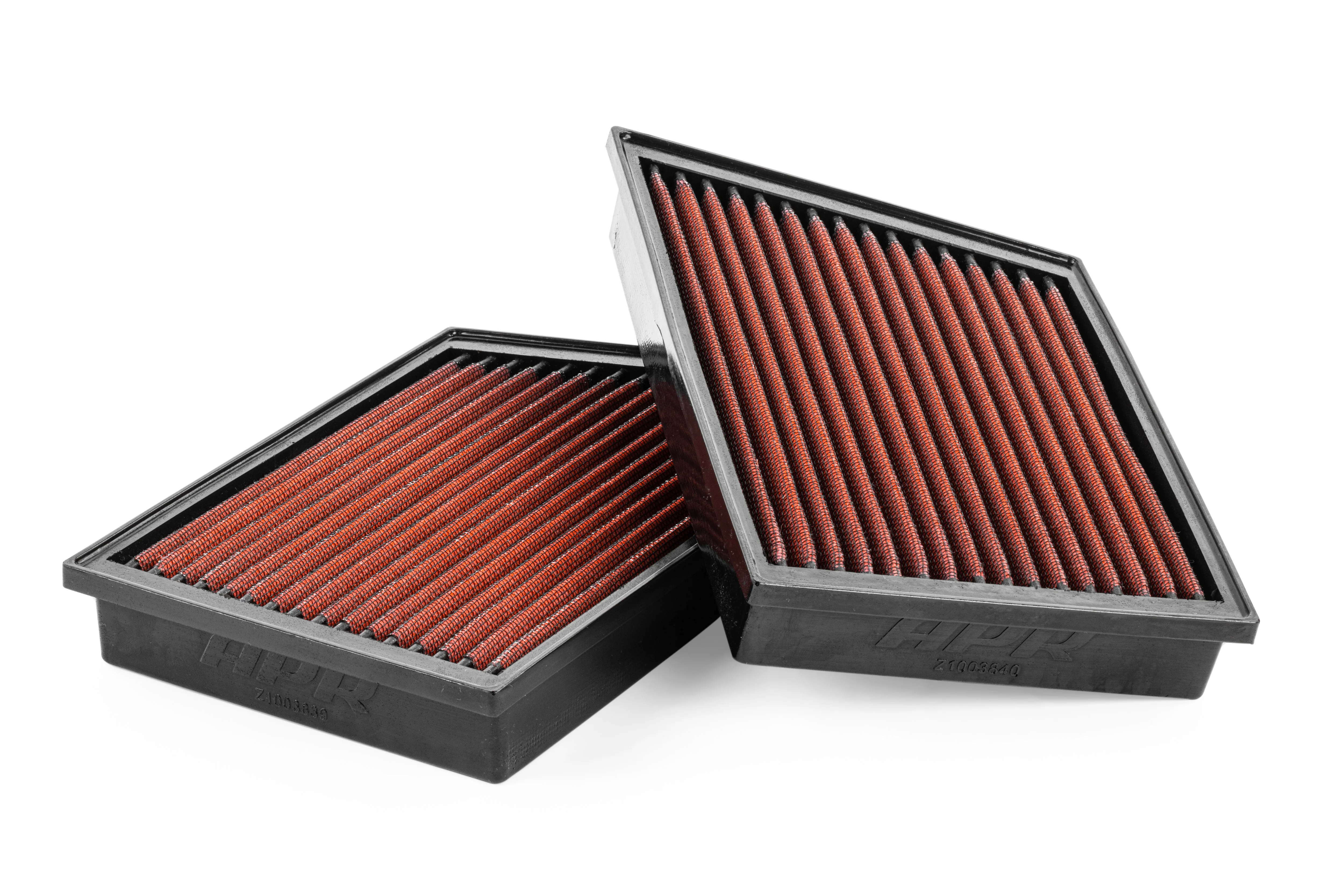 APR INTAKE FILTERS - PORSCHE 911 (992) 3.0T/3.7T