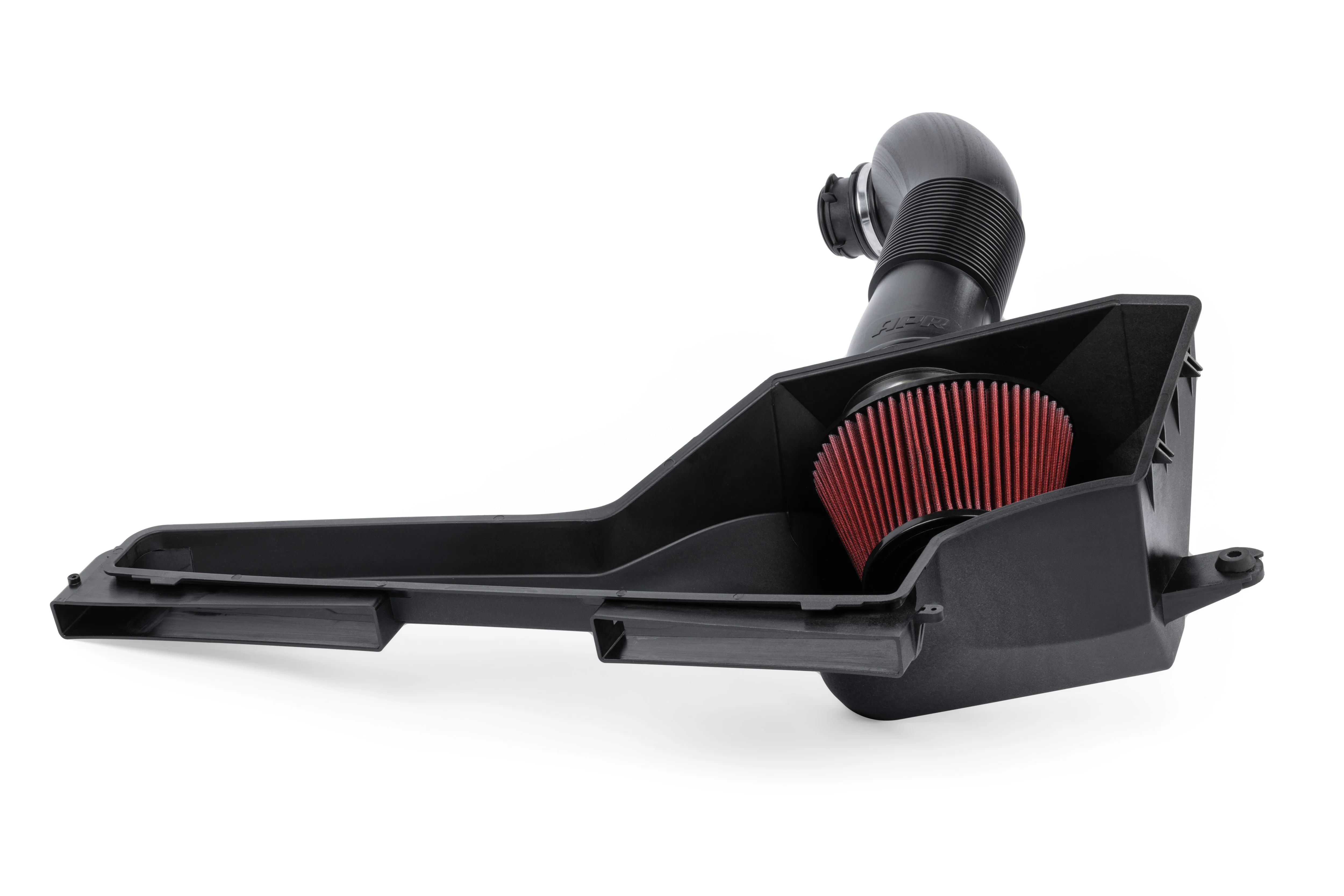 APR INTAKE SYSTEM - 2.0T EA888.4 GTI/A3 (MQB EVO) - Image 3