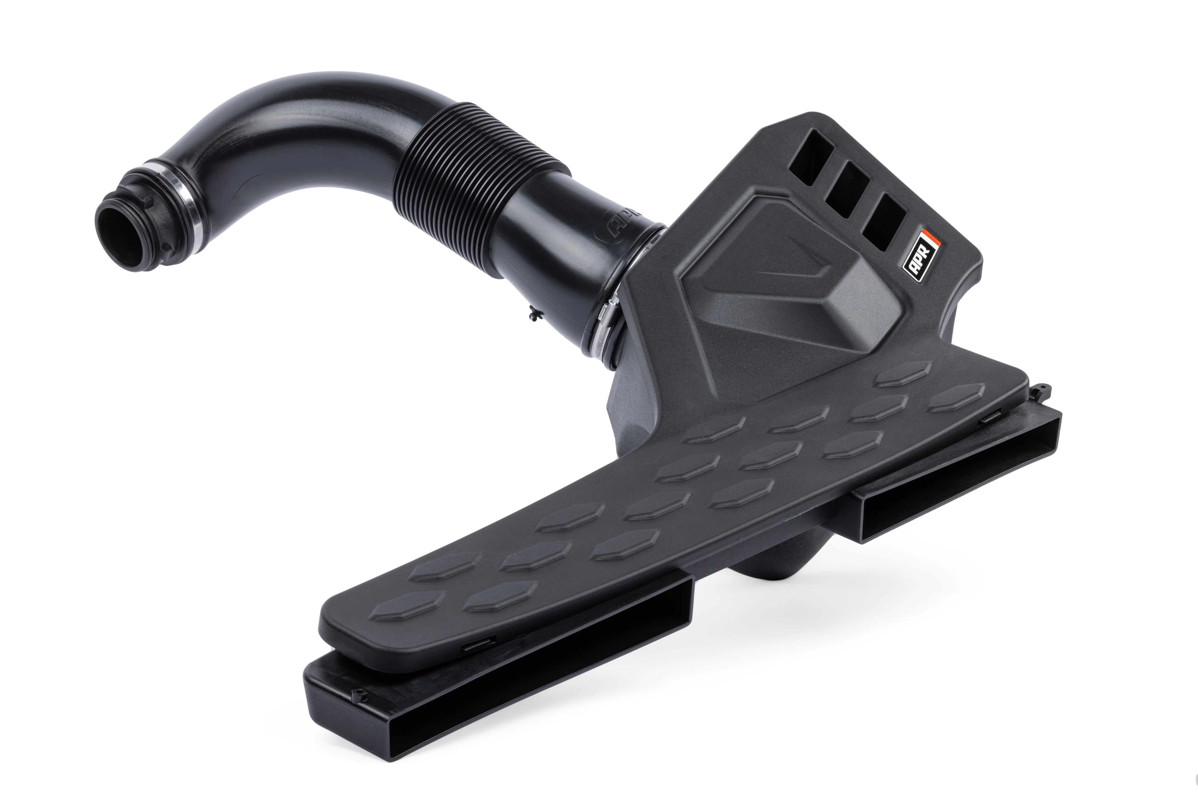 APR INTAKE SYSTEM - 2.0T EA888.4 GTI/A3 (MQB EVO) - Image 6