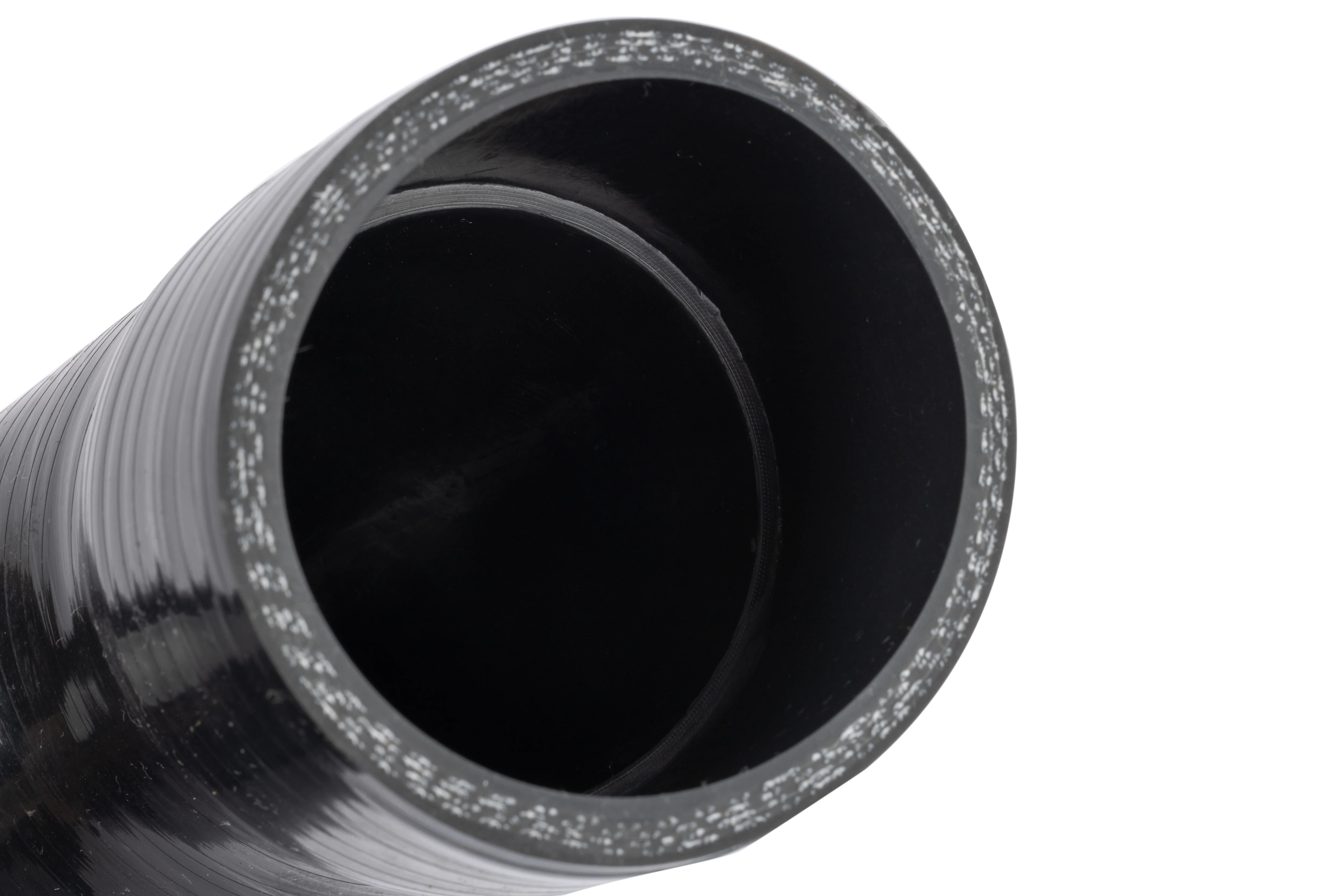 APR INTERCOOLER HOSES - 2.0T EA888.4 - Image 5