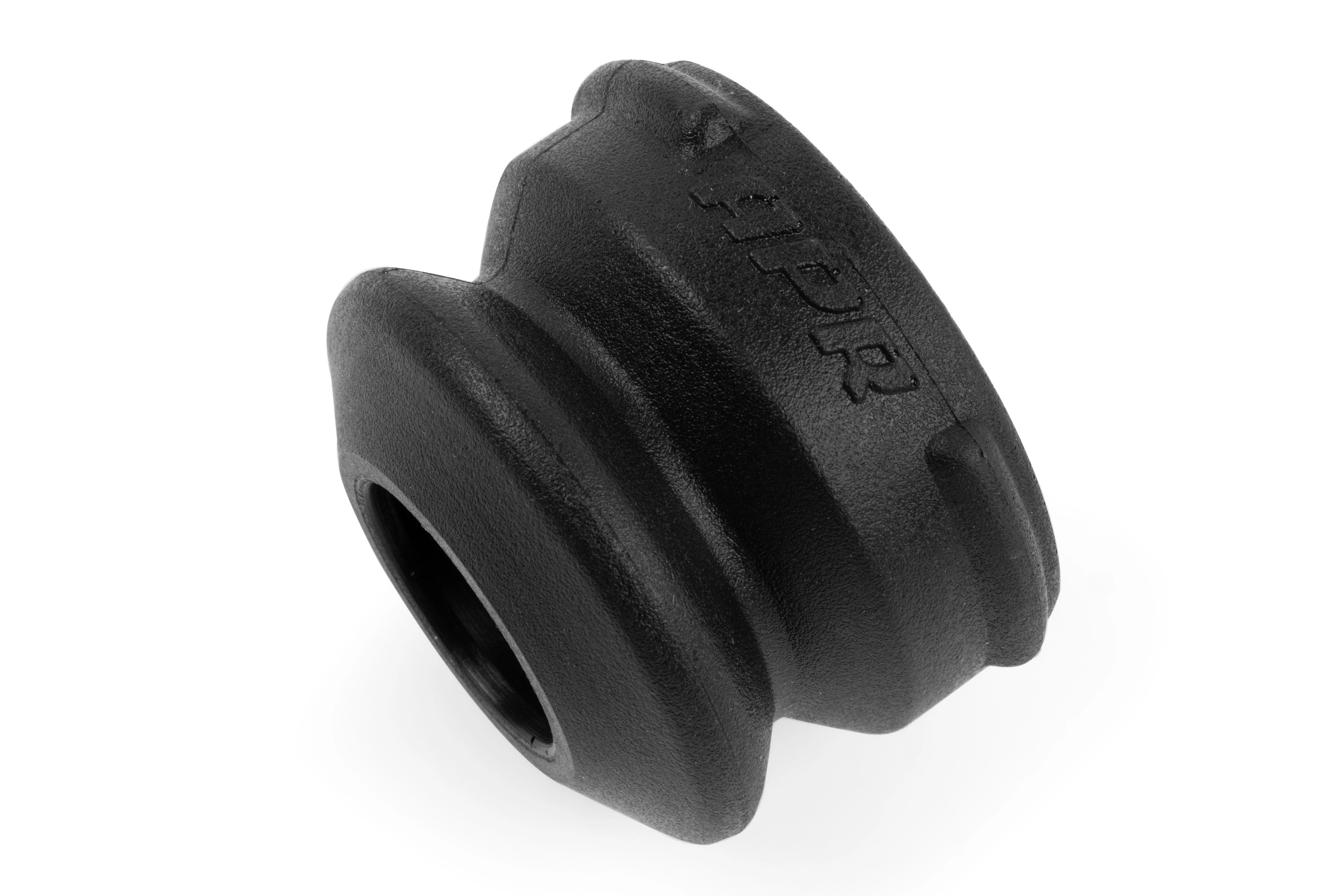 APR Lowering Bumpstops - MK7/MK8 GTI/GLI/R - Image 3