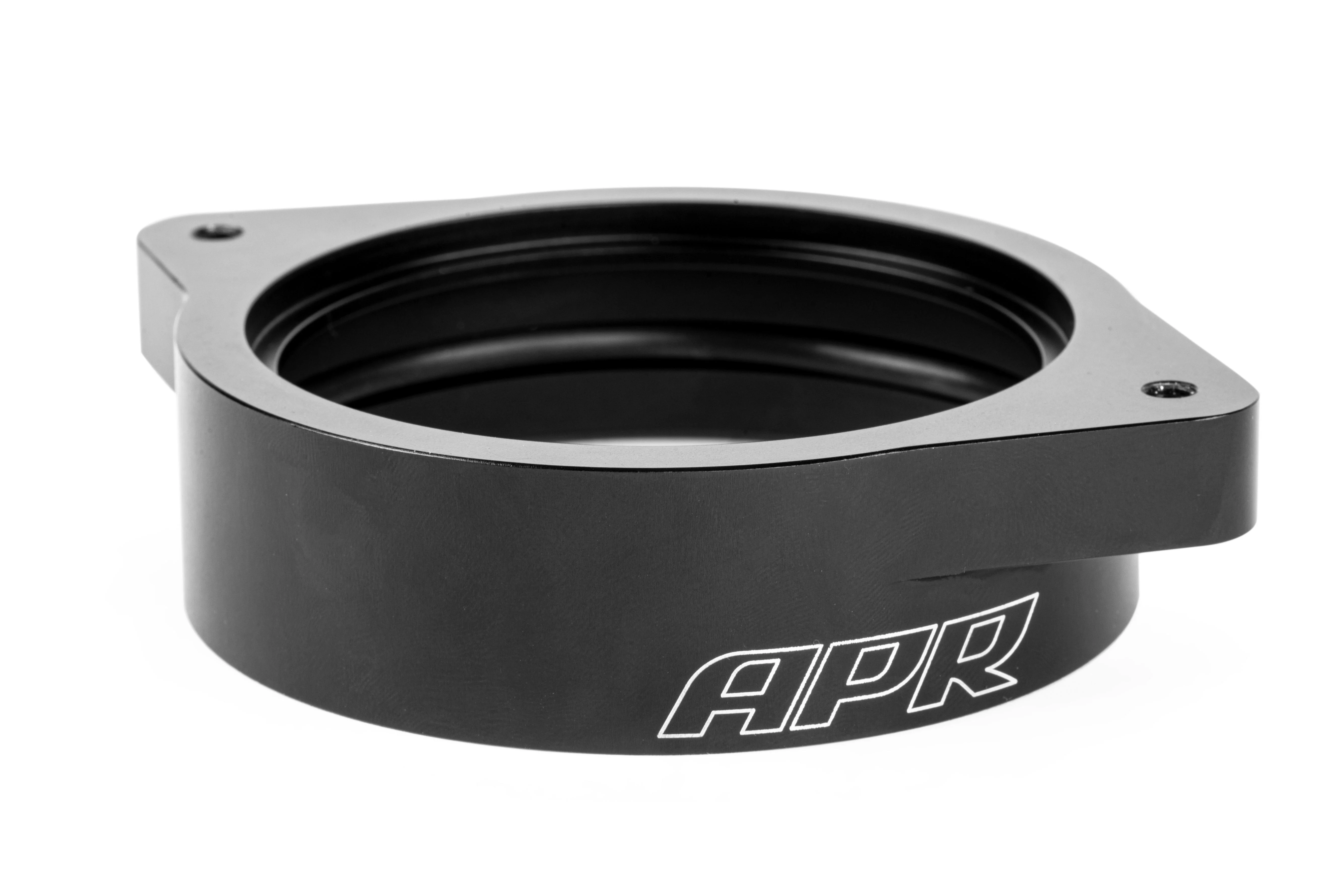APR MAF ADAPTER - 2.0T EA888.3B - Image 2