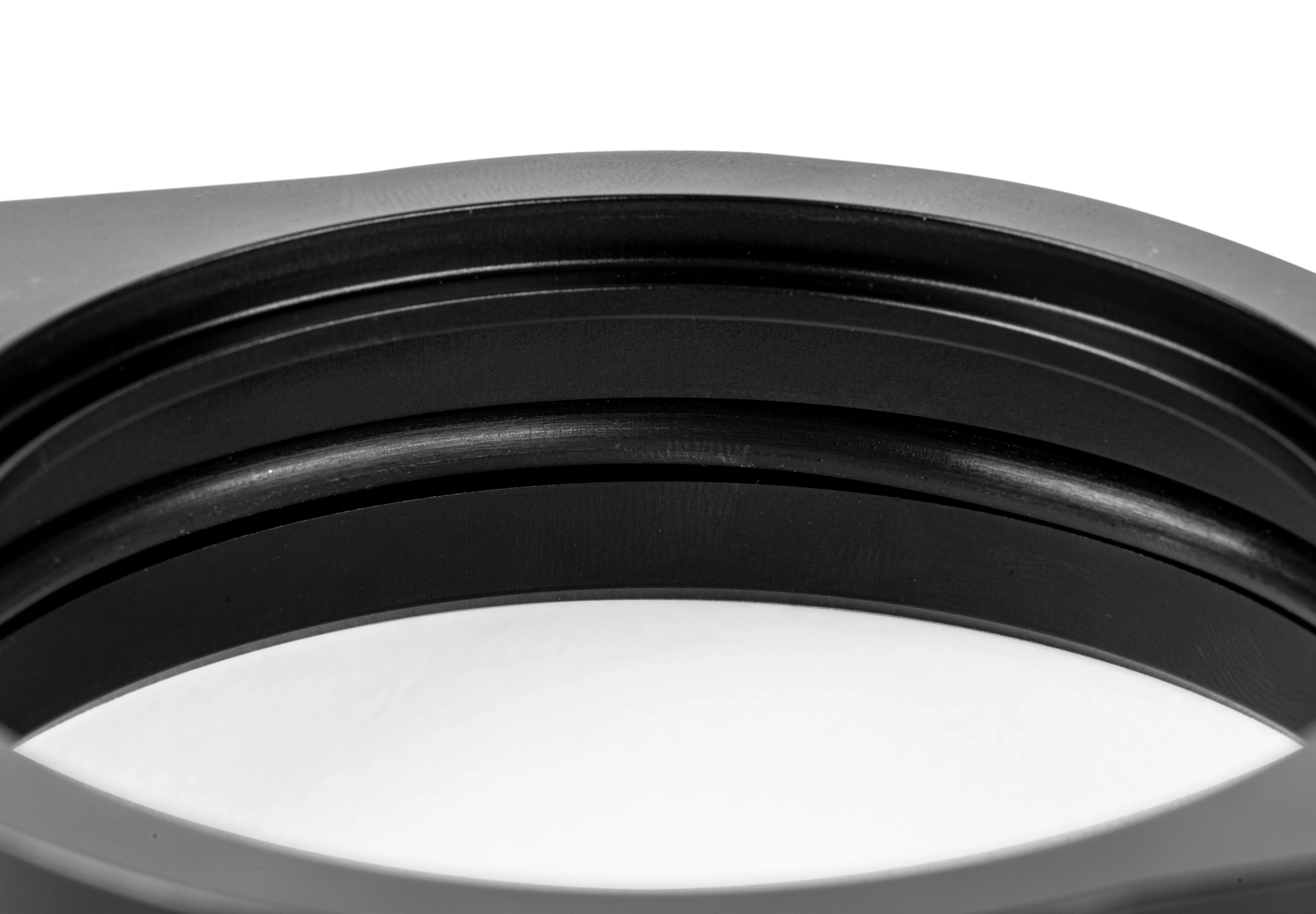 APR MAF ADAPTER - 2.0T EA888.3B - Image 3