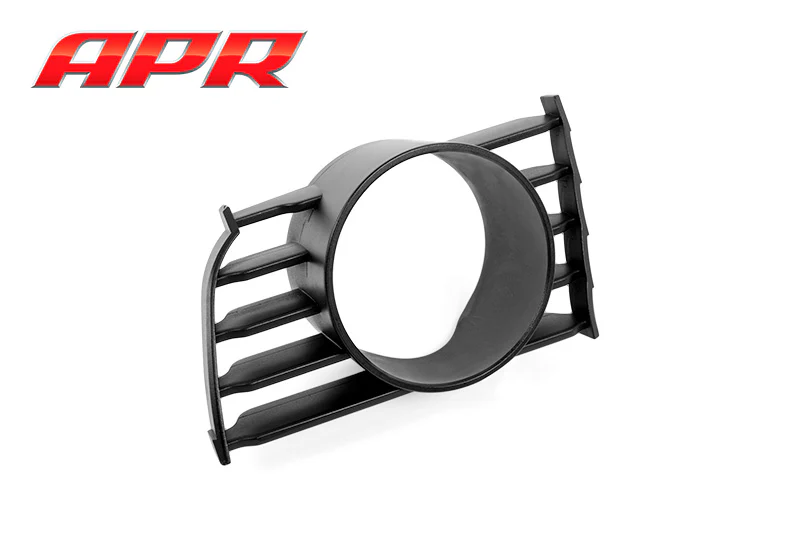 APR MK7 Golf / GTI / Golf R Vent Gauge Pod
