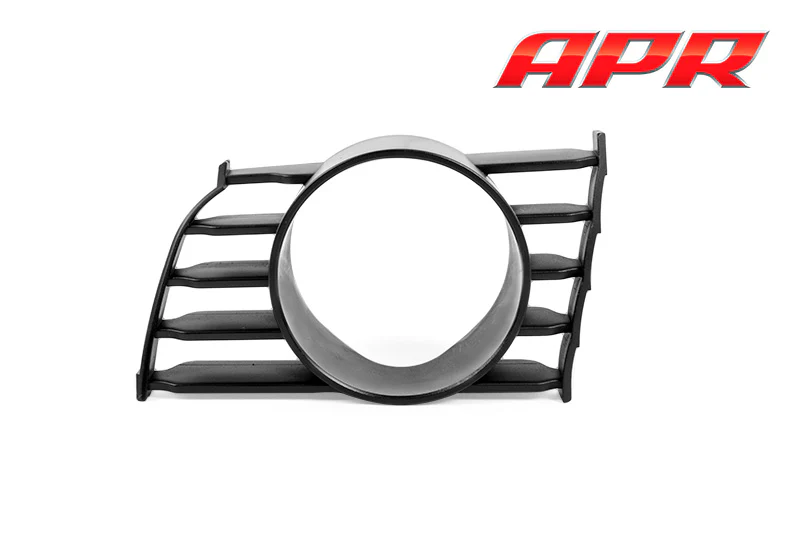 APR MK7 Golf / GTI / Golf R Vent Gauge Pod - Image 2