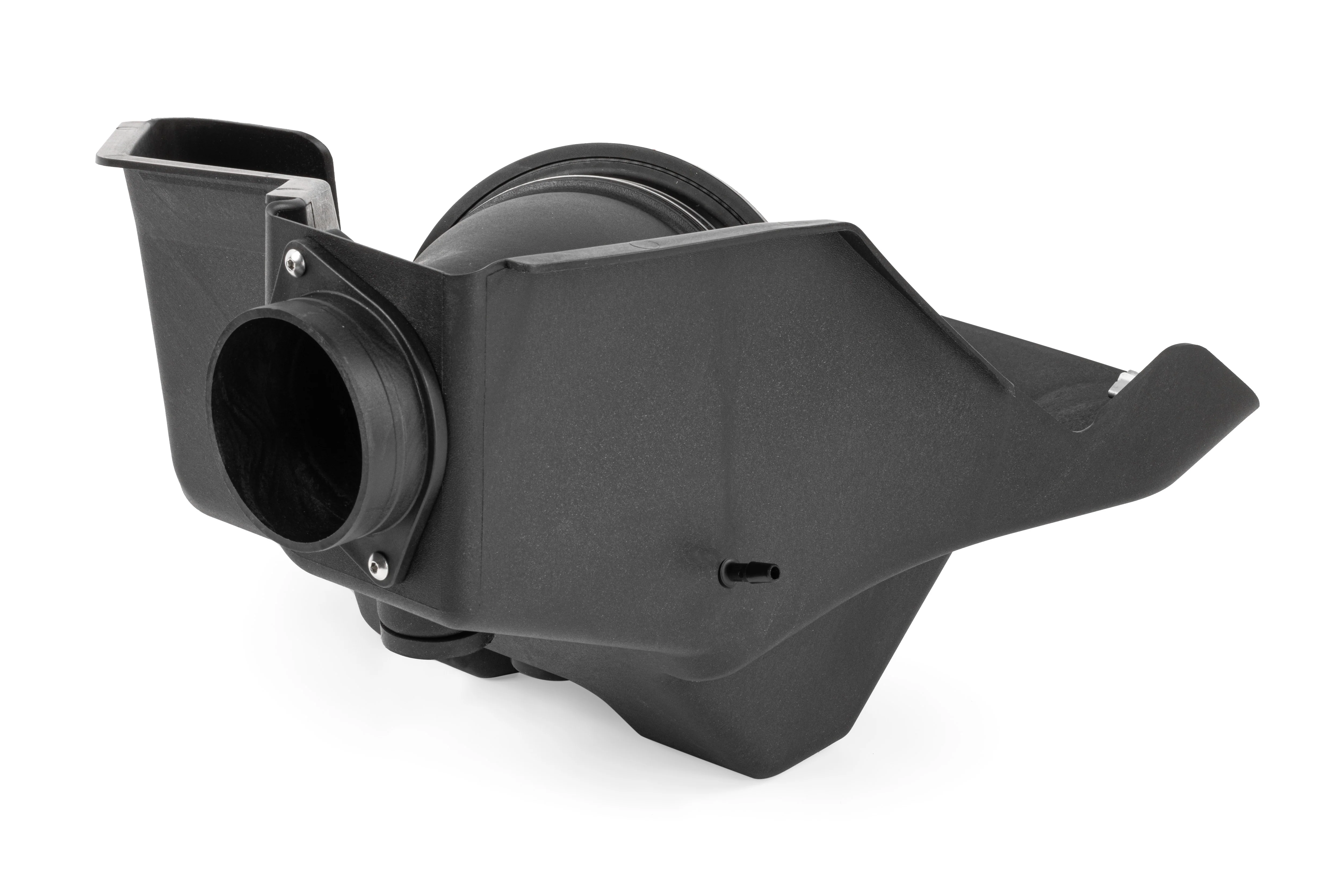 APR OPEN INTAKE SYSTEM - 1.8T/2.0T EA888.3/3B/4/4B - MQB/MQB EVO/MQB AX - Image 3