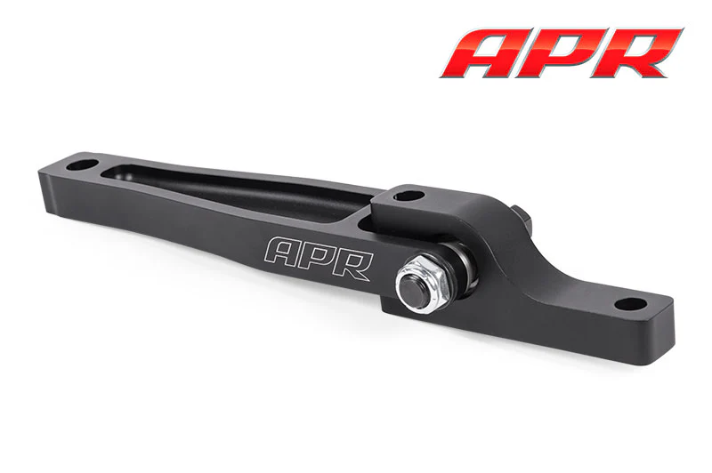 APR Pendulum Mount - Image 2
