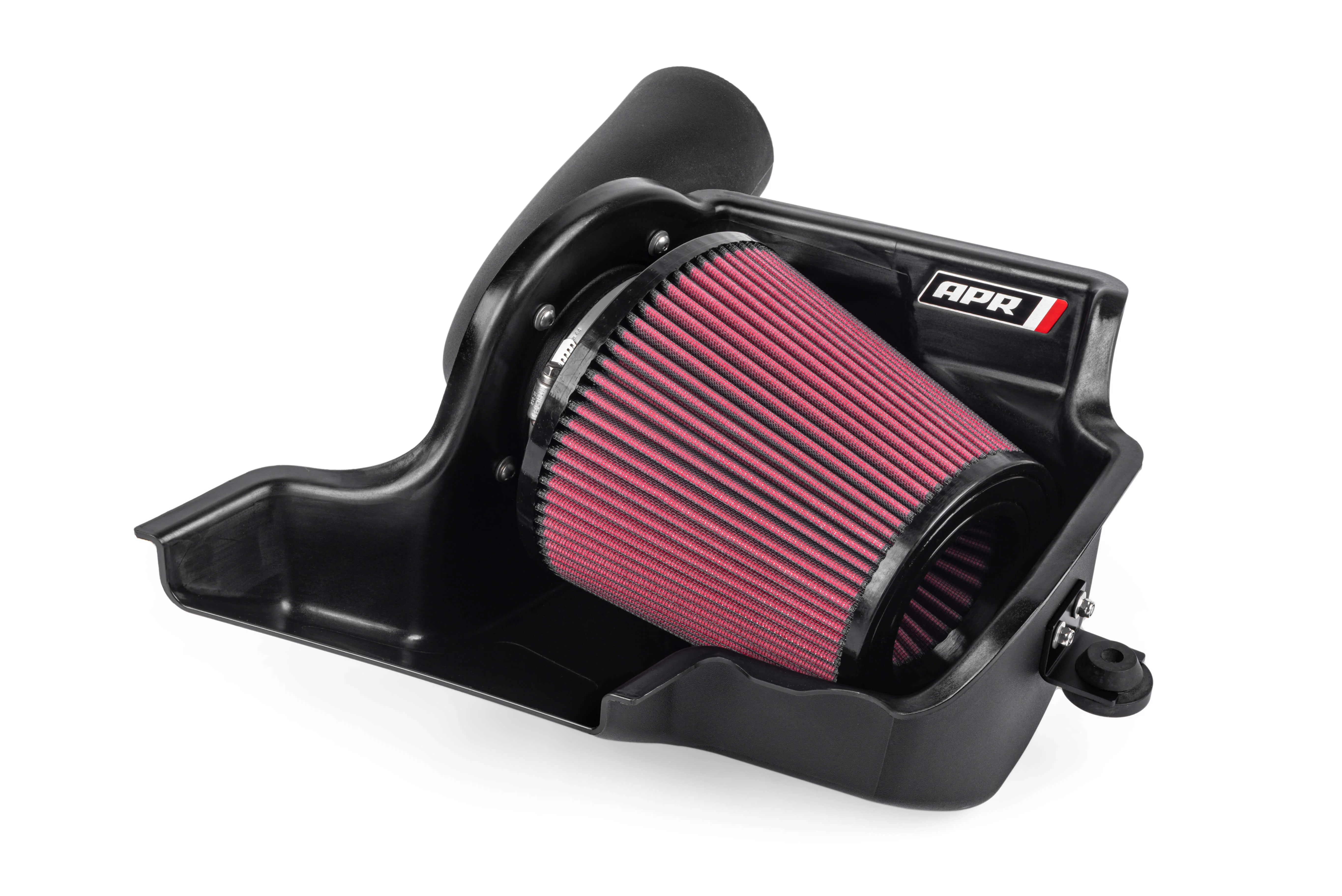 APR PEX Open Intake System - 1.0T/1.5T EA211 MQB