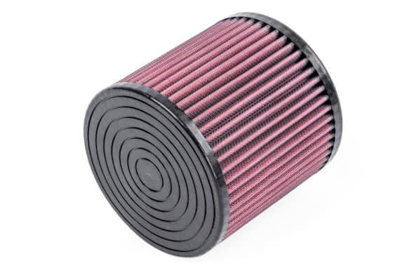 APR  REPLACEMENT FILTER B8