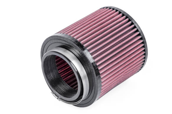 APR  REPLACEMENT FILTER B8 - Image 2