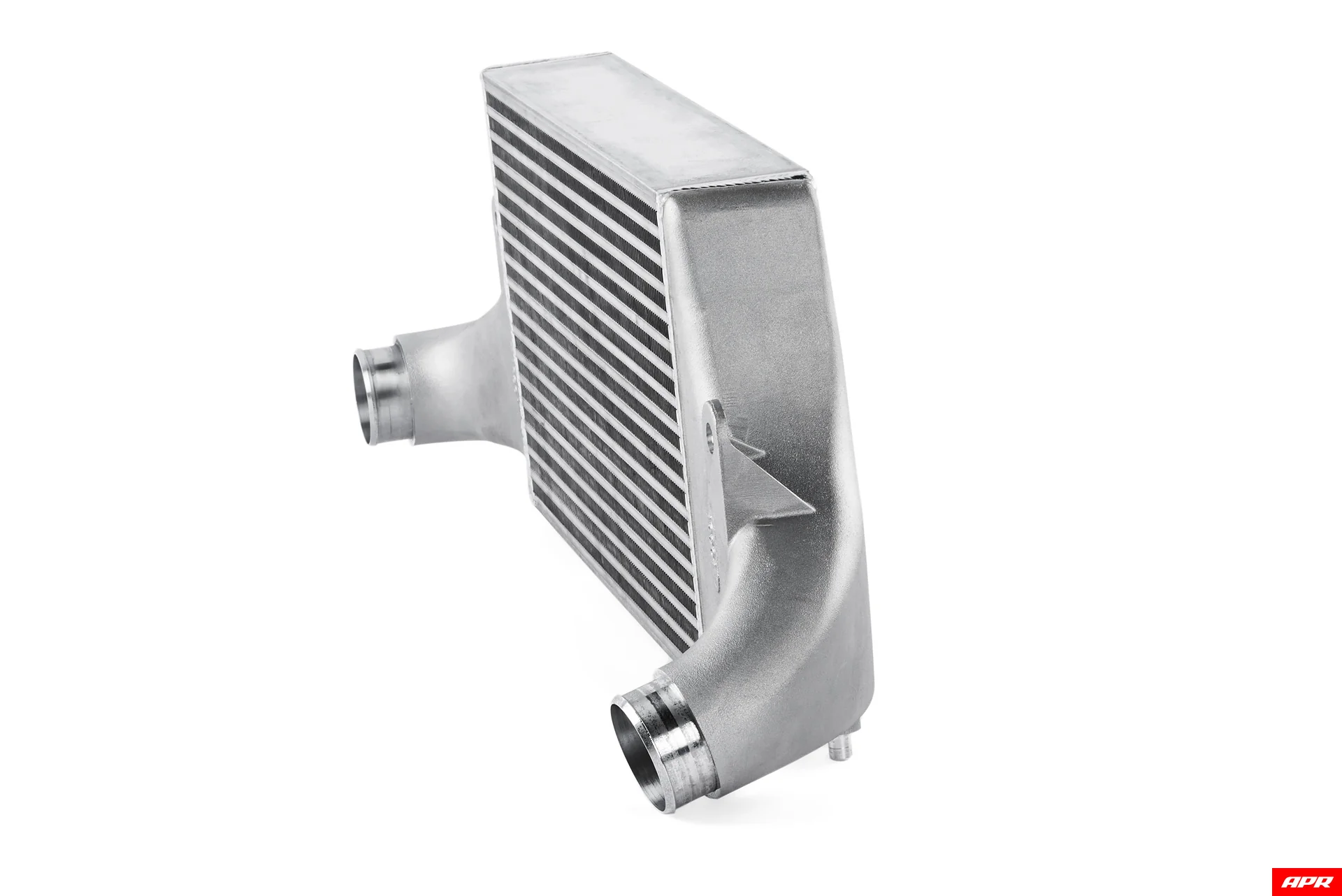 APR RS3 Front Mount Intercooler System (FMIC) - Image 2