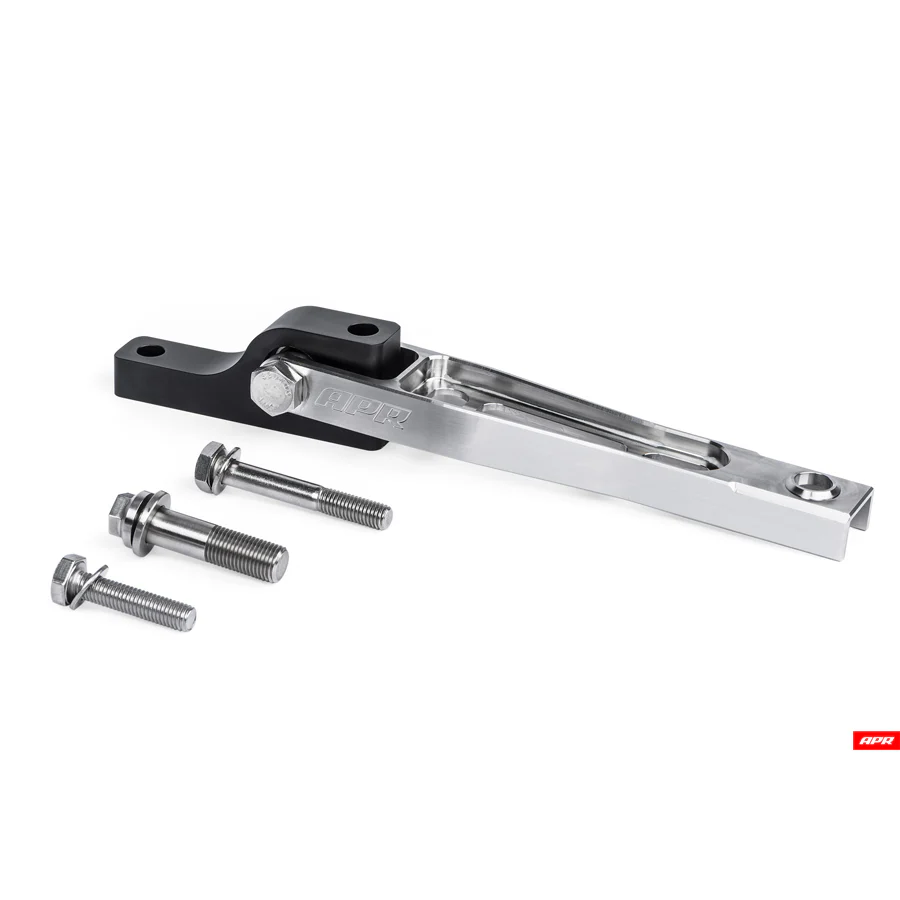 APR Spherical Pendulum Mount