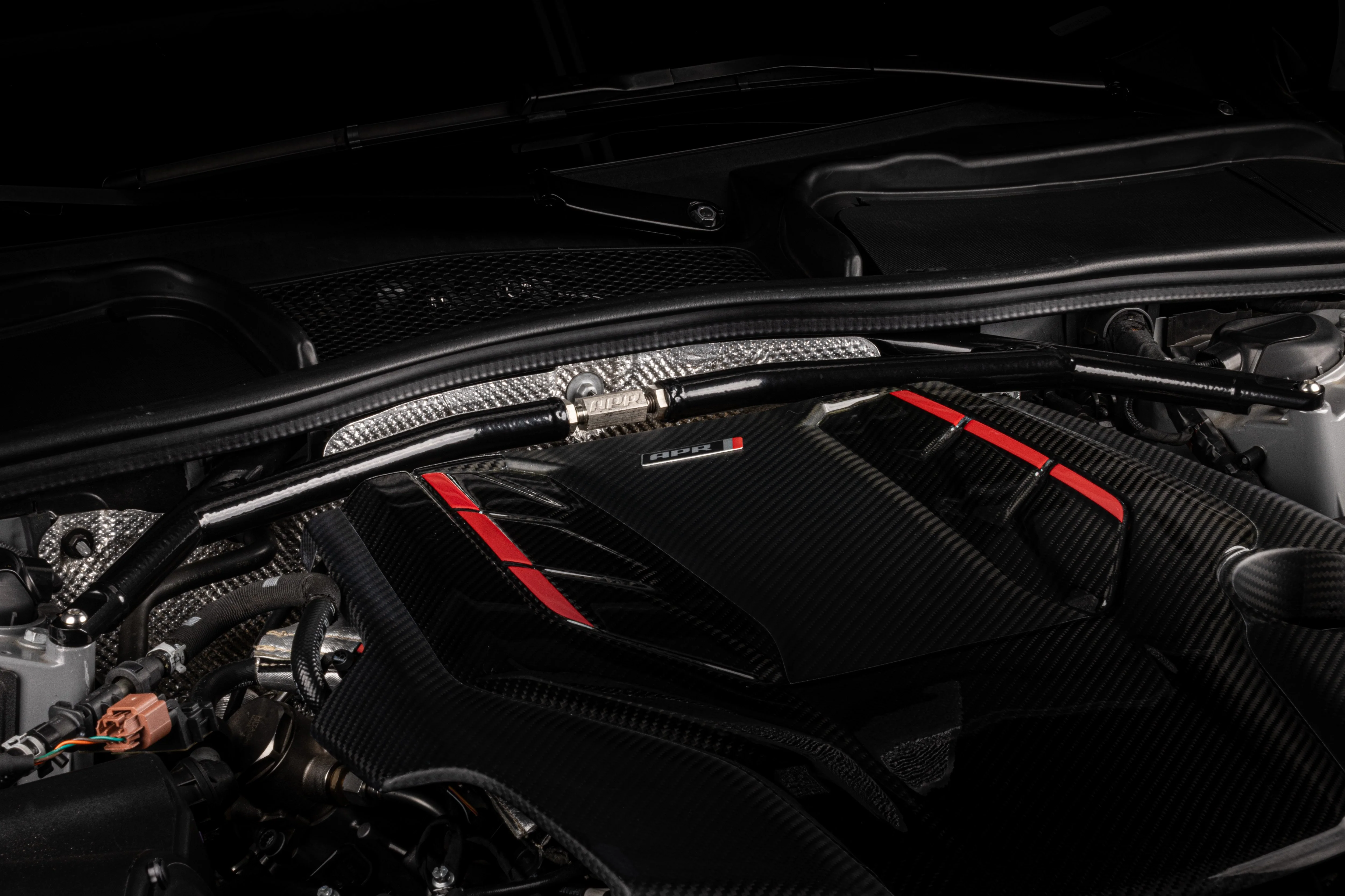APR Strut Tower Brace (B9) - Image 4