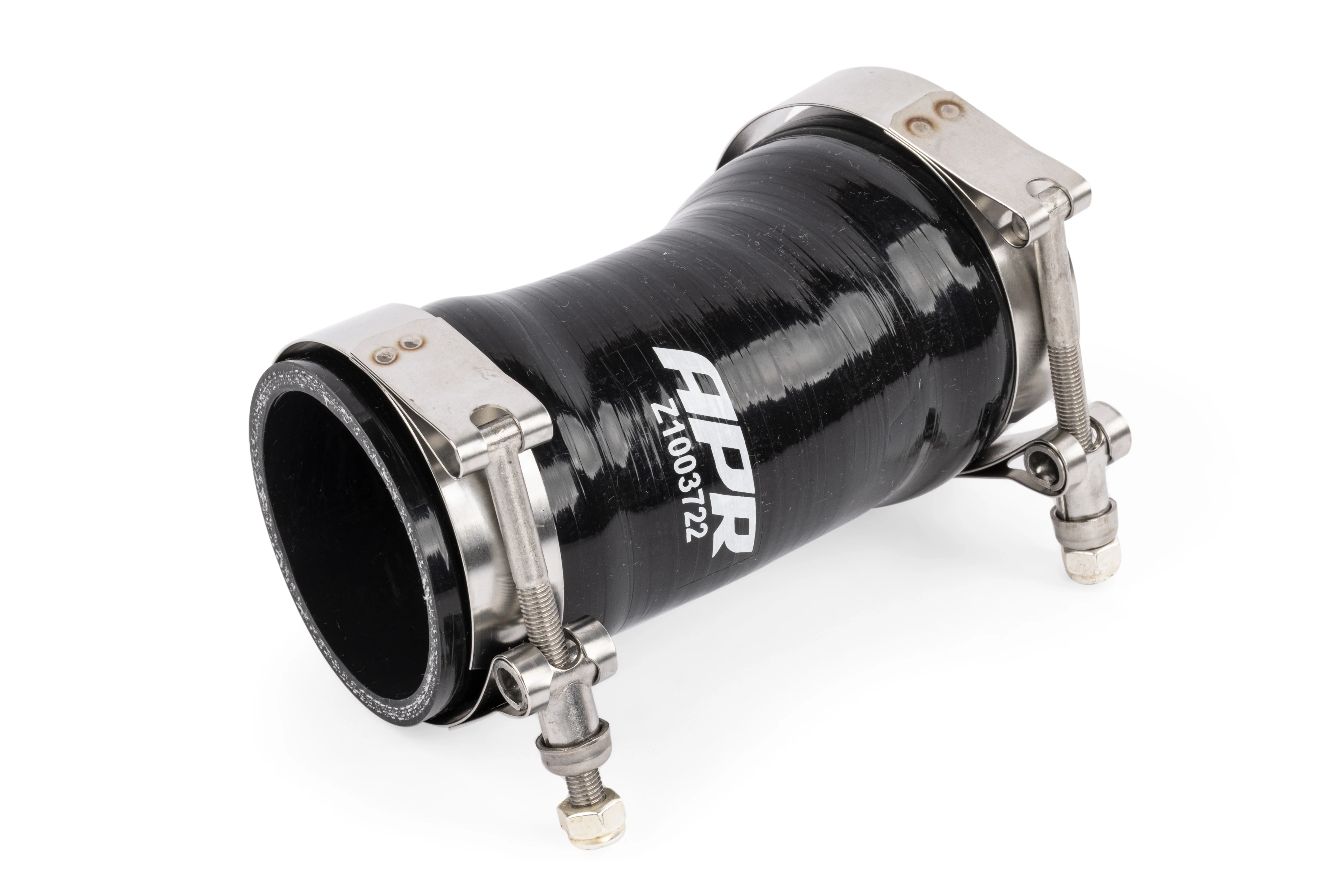APR THROTTLE BODY HOSE - 2.0T EA888.4 - Image 2