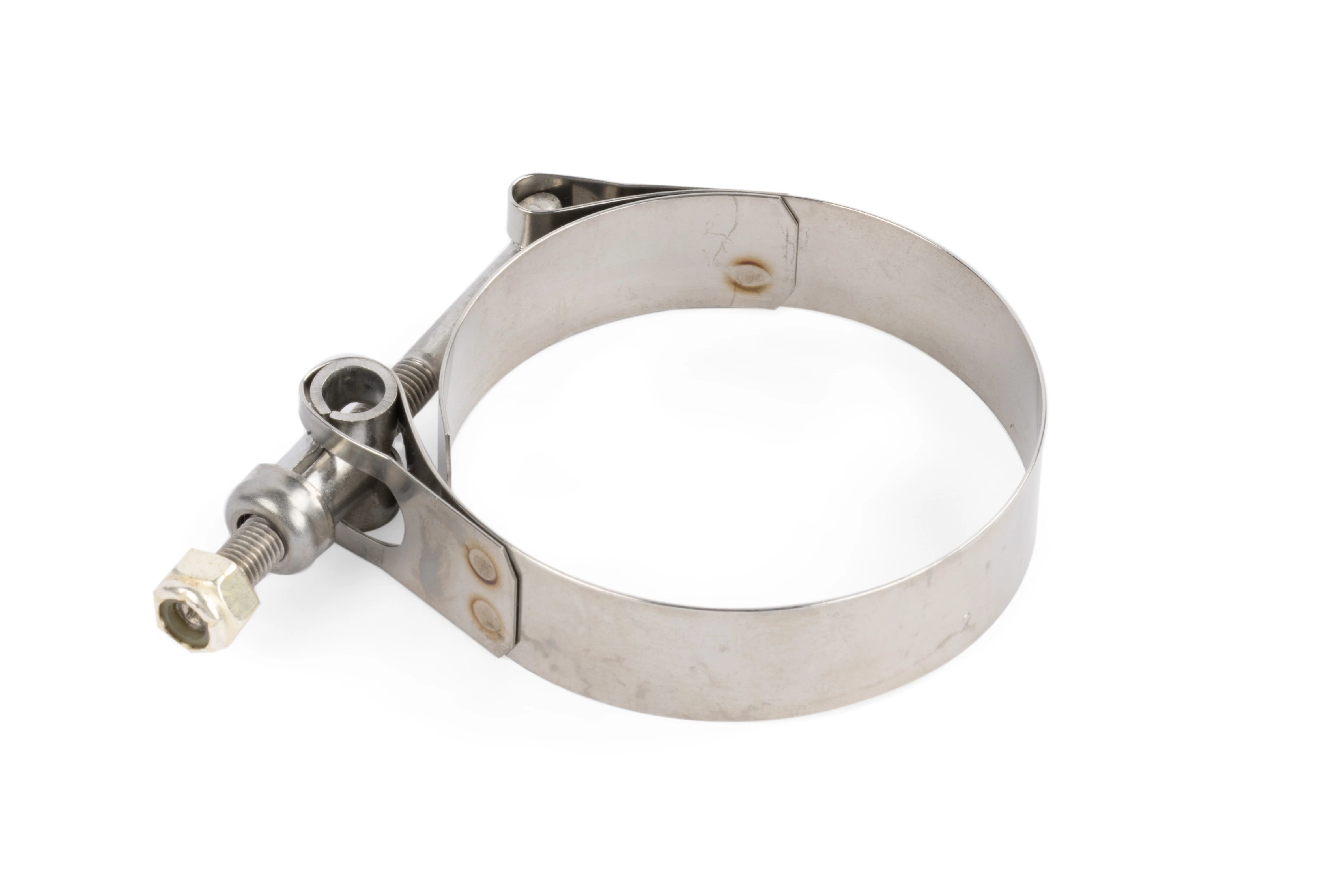 APR THROTTLE BODY HOSE - 2.0T EA888.4 - Image 5