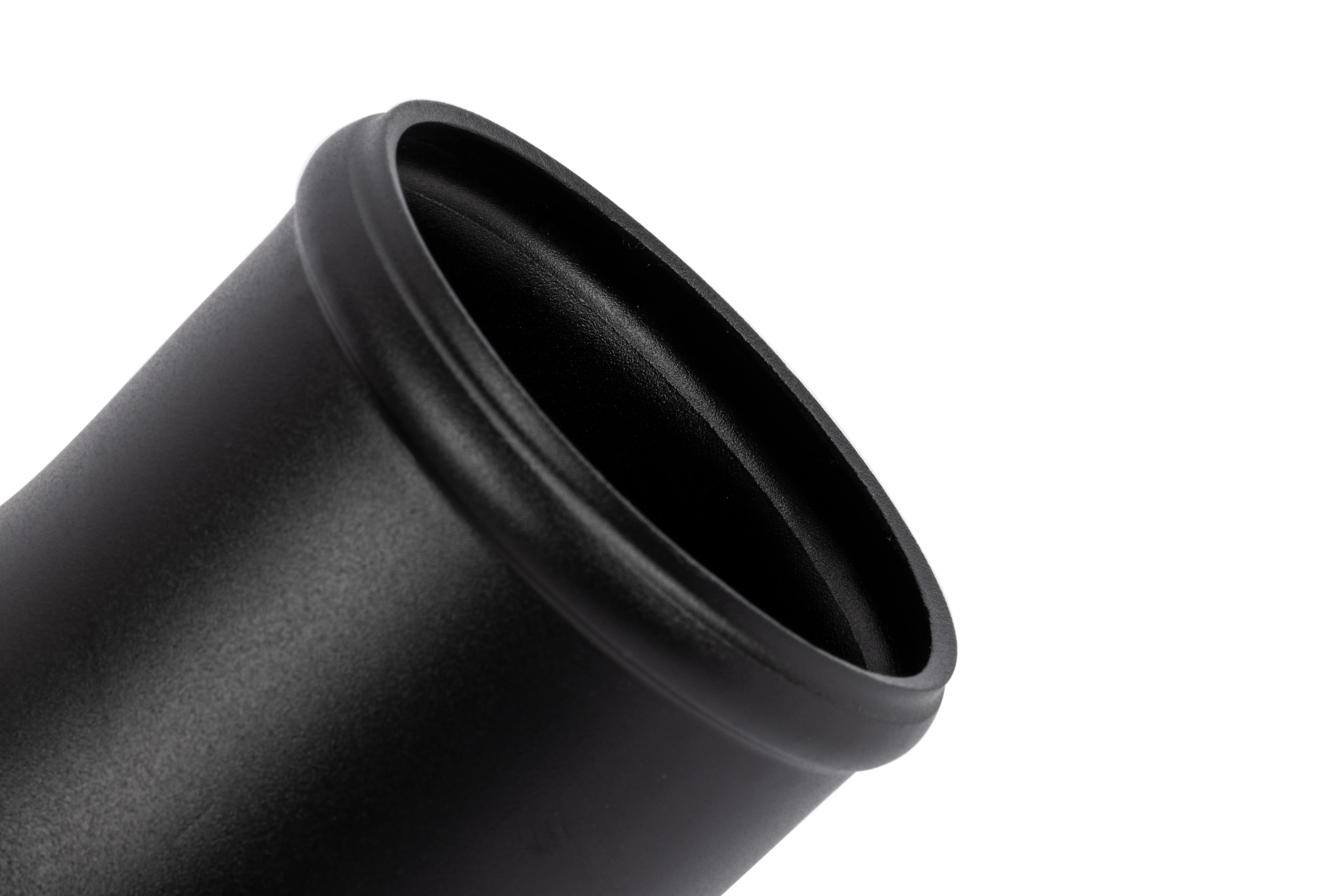 APR THROTTLE BODY PIPE - 2.0T EA888.4 - GTI/S3 PLATFORM - Image 2
