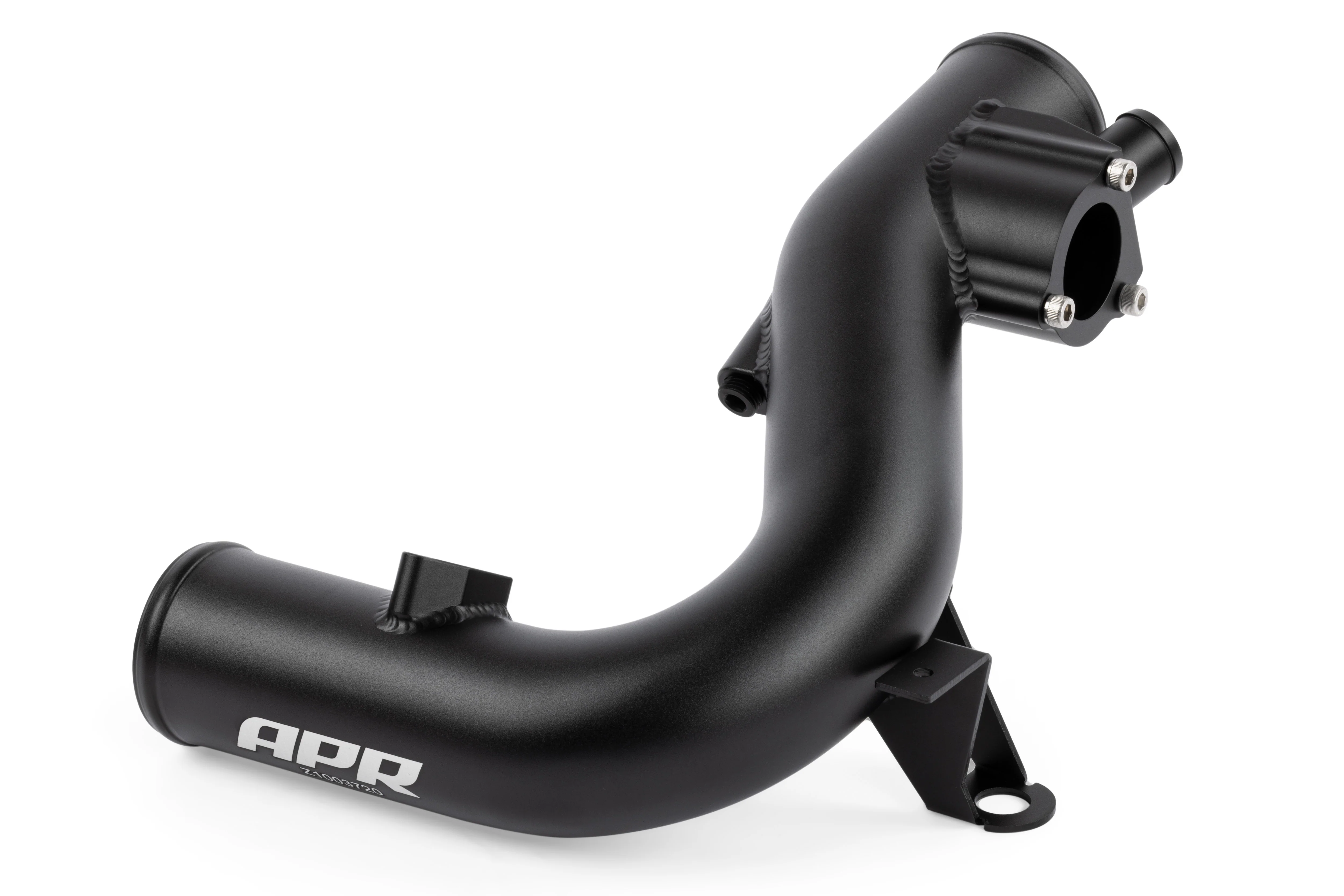 APR THROTTLE BODY PIPE - 2.0T EA888.4 - Golf R / S3 PLATFORM