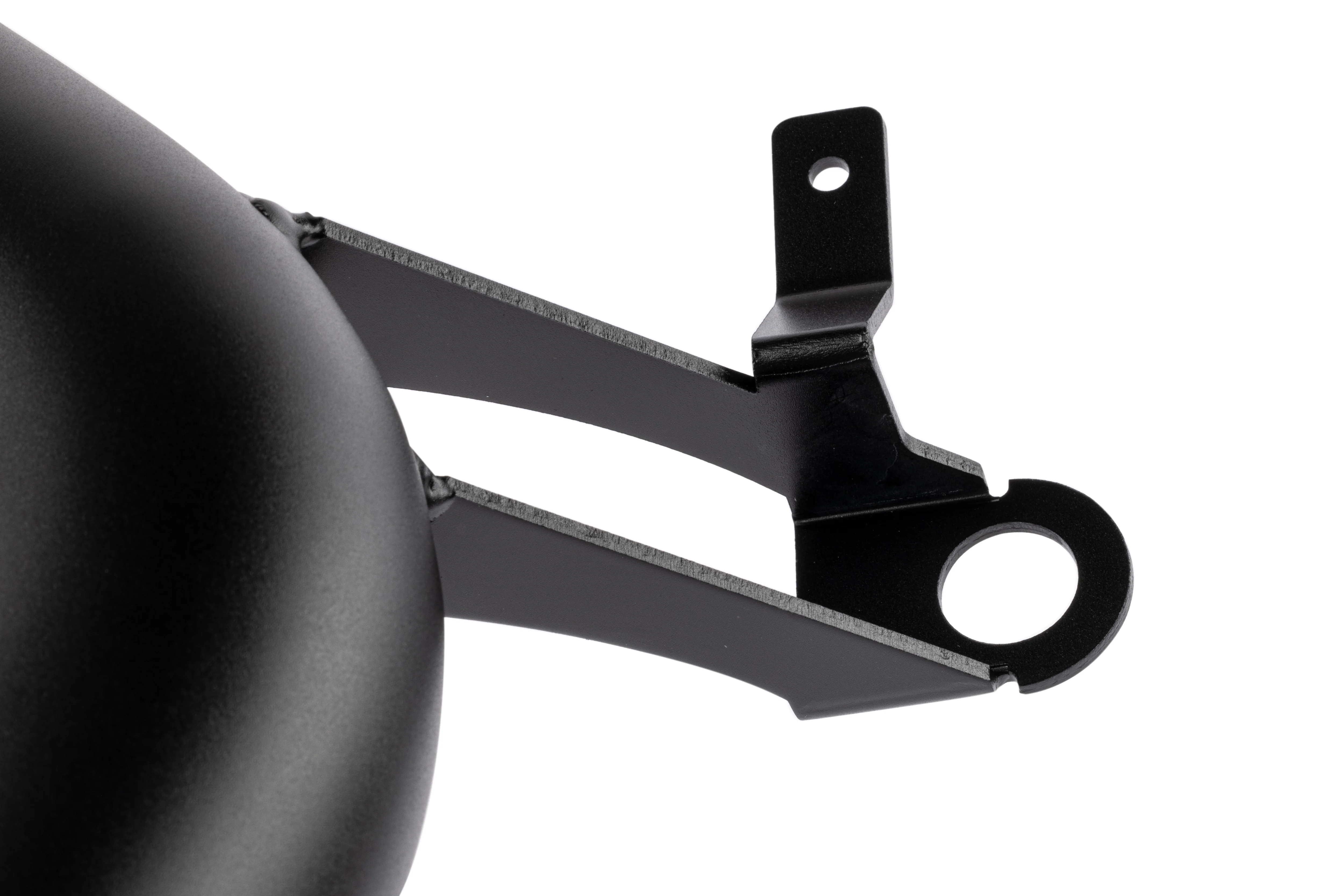 APR TURBO OUTLET PIPE - 2.0T EA888.4 - Image 2