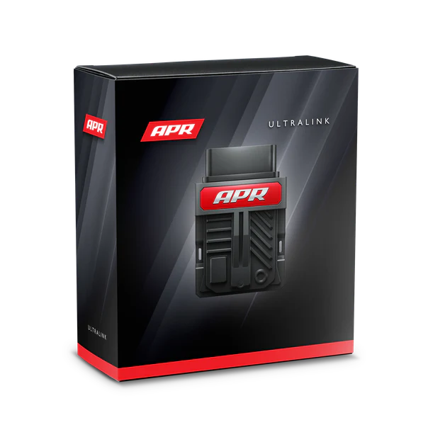 APR Ultralink - Image 2