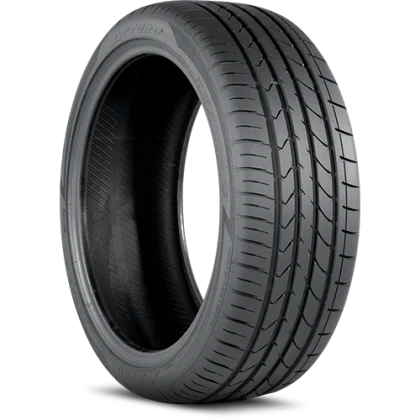 Atturo AZ 850 Tire - 285/45R19 111Y XL
