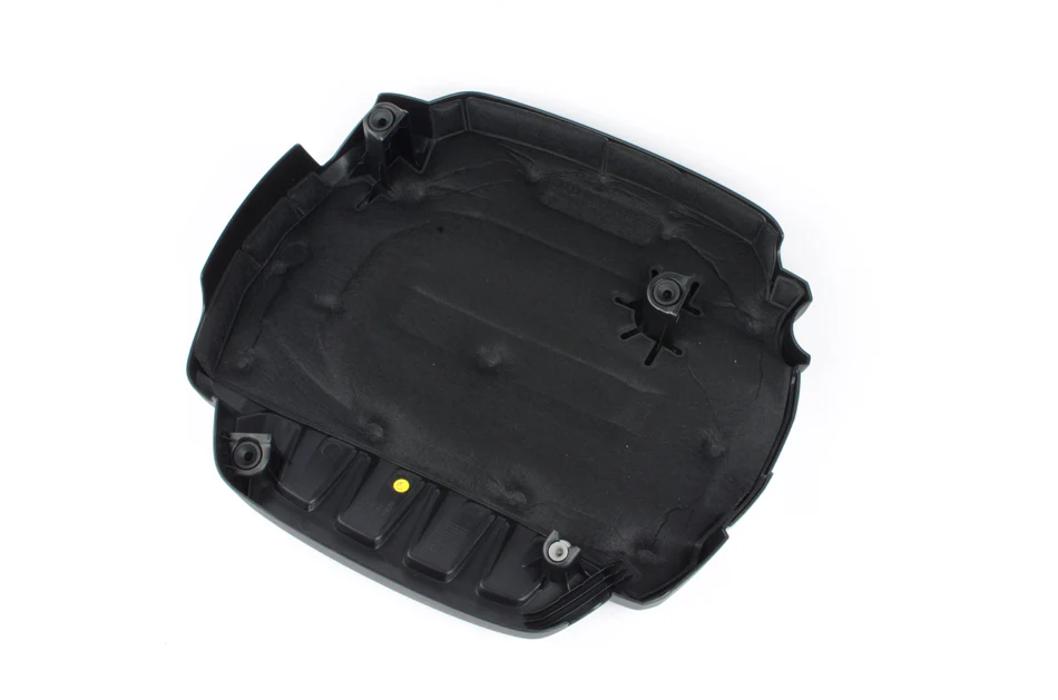 Audi 8V S3 Engine Cover for 2.0T TSI GEN 3 - Image 3