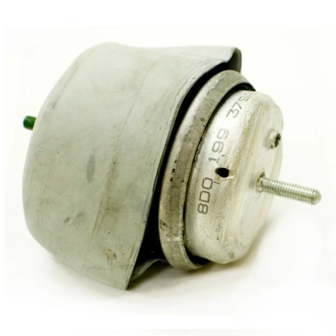 Audi Aftermarket RS4 Engine Mount