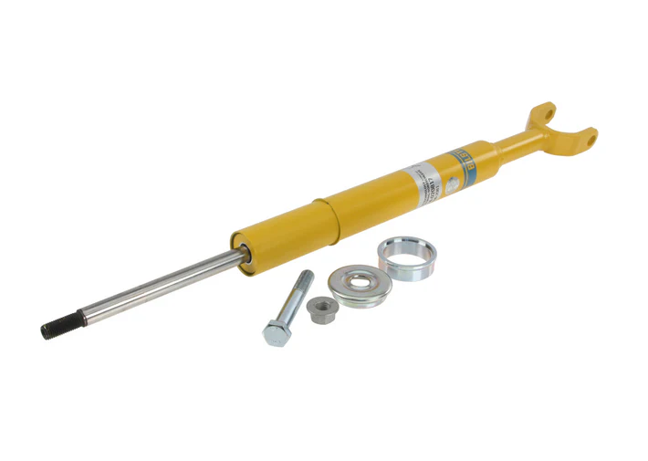 Audi B5 Quattro Bilstein Sport Shocks (Front)
