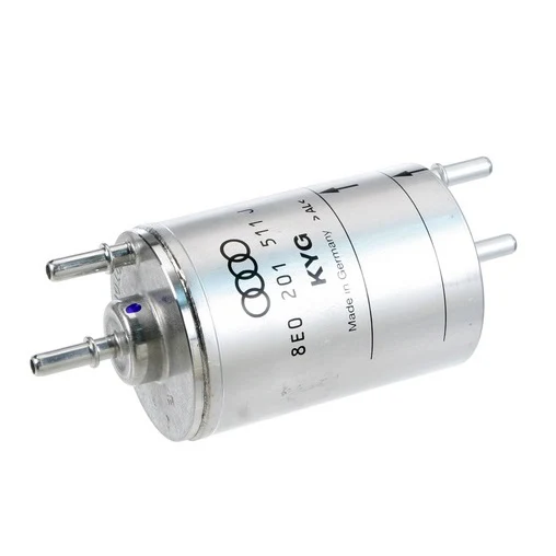 Audi B6 Fuel Filter (1.8T & 3.0l)