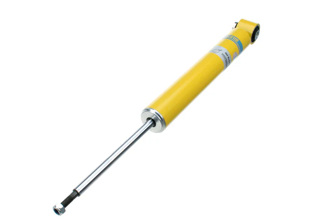 Audi B6 Quattro Bilstein HD Shocks (Rear)