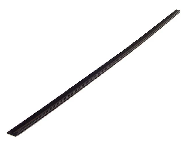 Audi B7 A4 Trunk Lip Spoiler