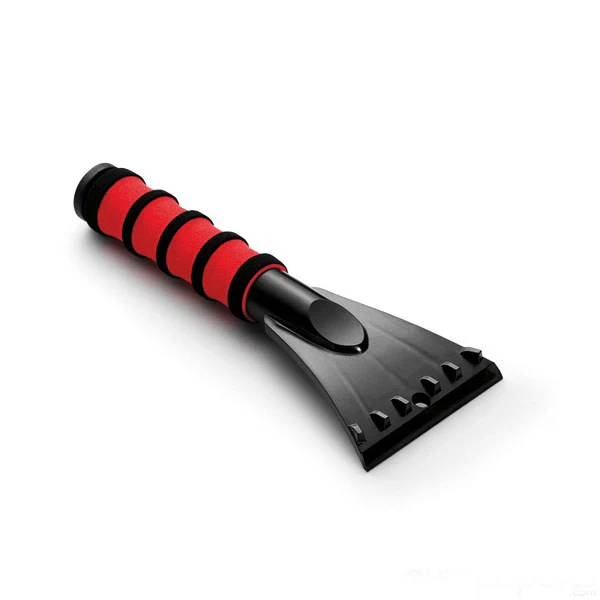 Audi Ice Scraper - Image 2