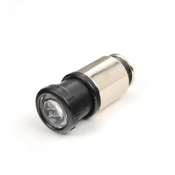 Audi Mini Flashlight
