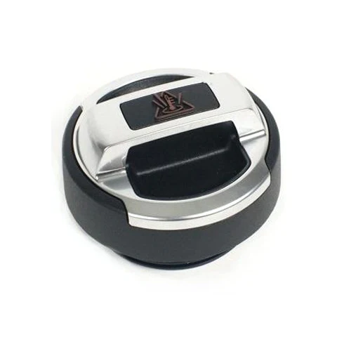 Audi R8 Coolant Reservoir Cap