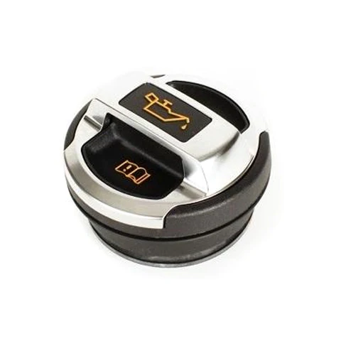 Audi R8 Engine Oil Cap