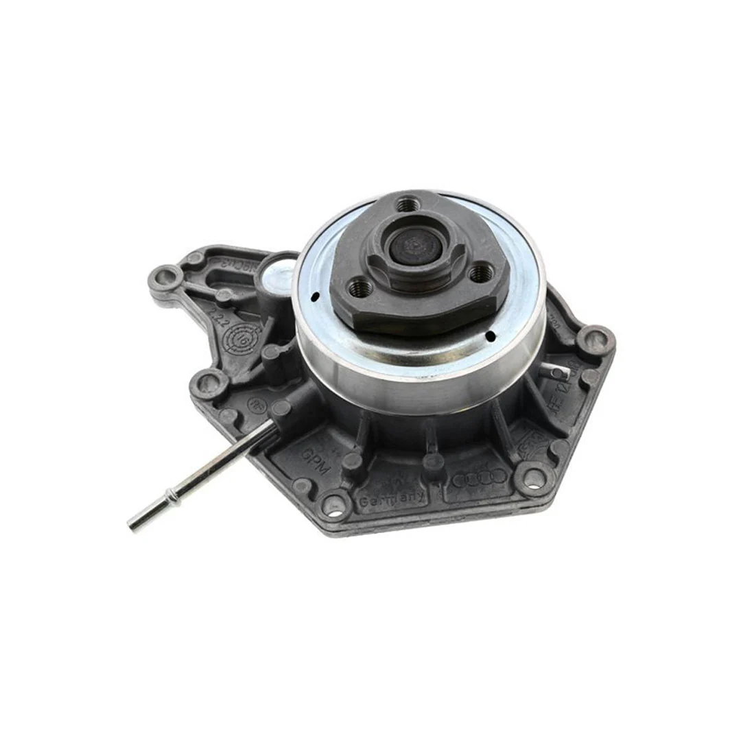 Audi/VW 3.0T Water Pump