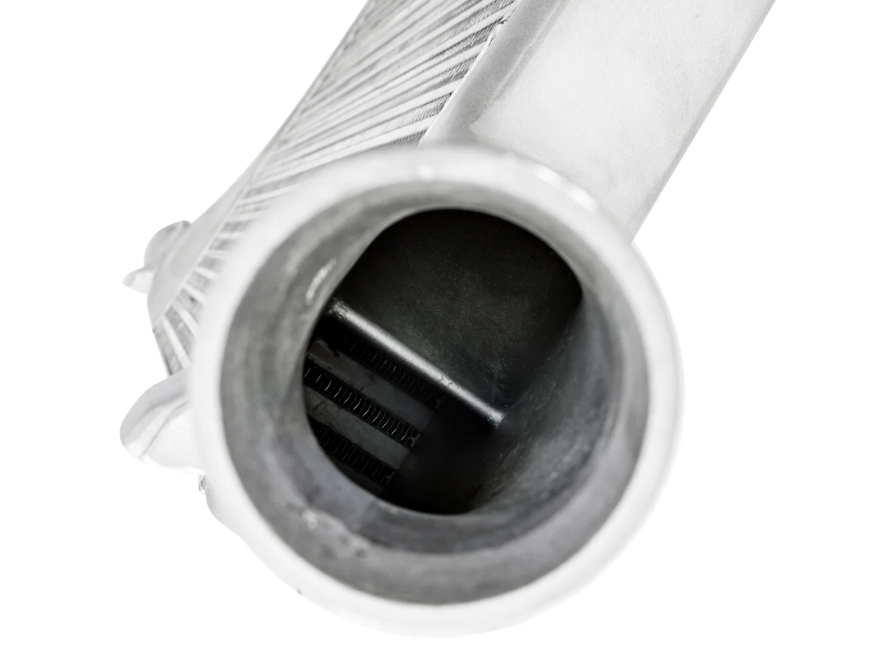 AWE ColdFront™ Intercooler for the Audi B9 A4 / A5 2.0T & S4 / S5 3.0T - Image 6