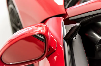 AWE Foiler Wind Diffuser - Porsche 991/981/718 - Image 4