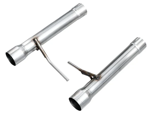 AWE Track/Touring Conversion Kits For VW Mk7.5 & MK7.75 Jetta GLI (2022+)