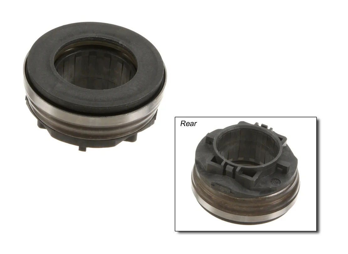 B5 Passat 1.8T Release Bearing