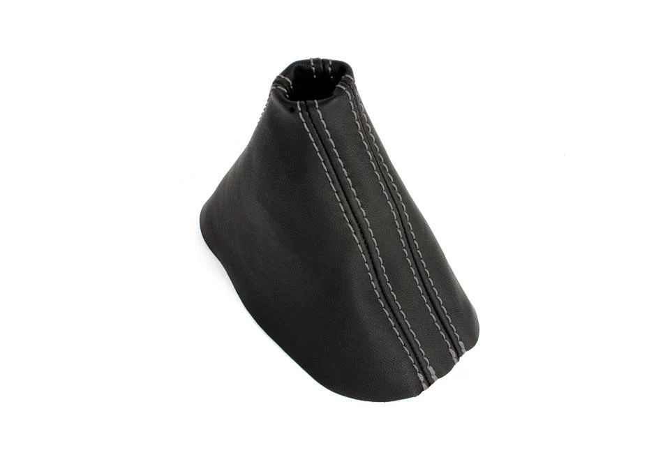 BFI B7 Passat DSG/Auto Shift Boot (Alcantara) - Image 4