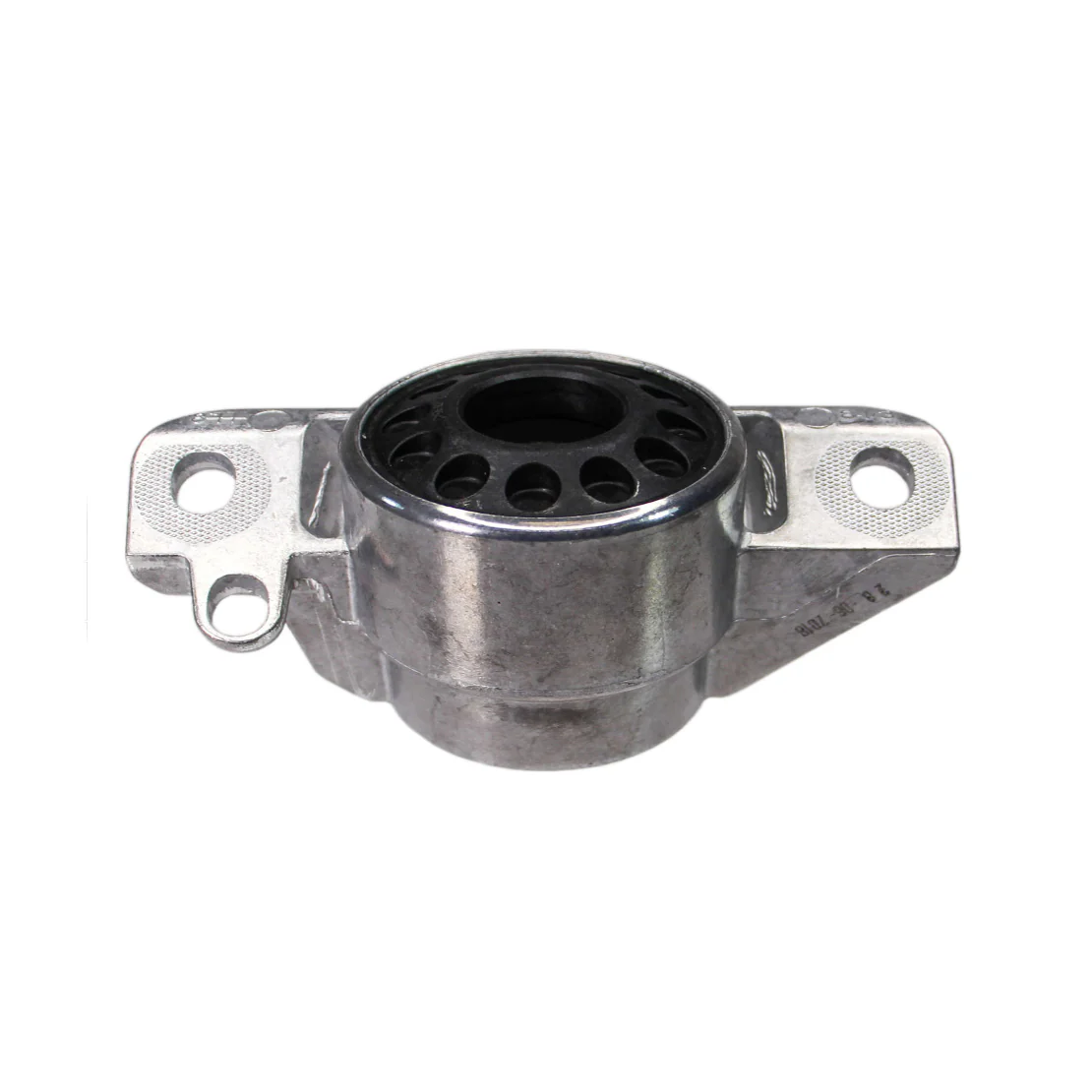 B8 Rear Strut Mount