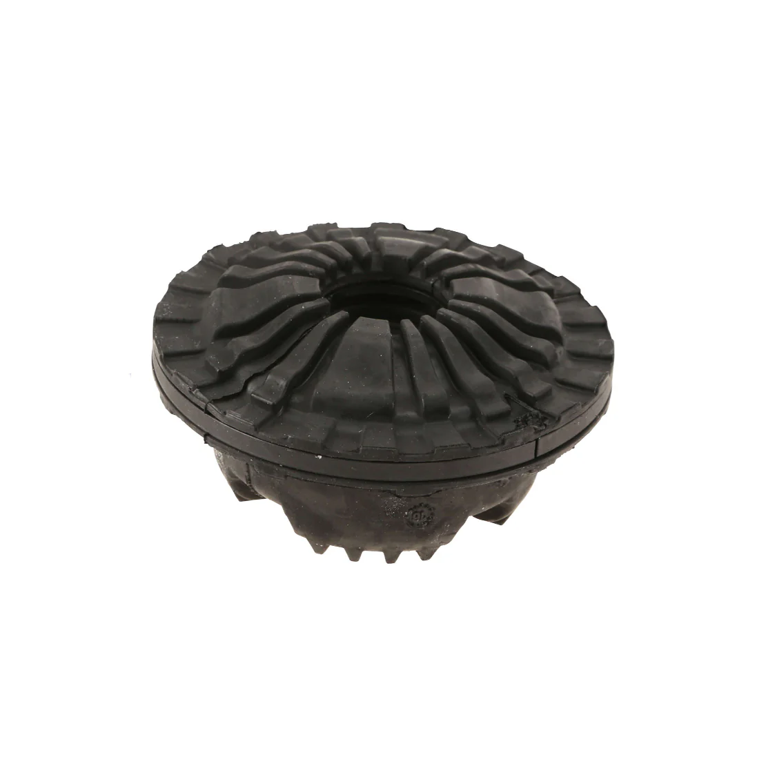 B8 Strut Mount - For Cars w/o Electronic Suspension