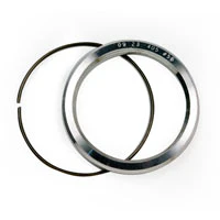 BBS PFS Ring - 82mm OD to 72.5 ID