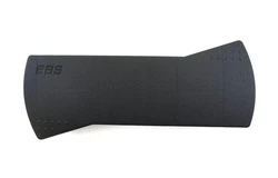 BBS RC / RSII Center Cap Wrench Key (OEM VW)