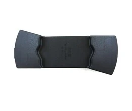 BBS RC / RSII Center Cap Wrench Key (OEM VW) - Image 2
