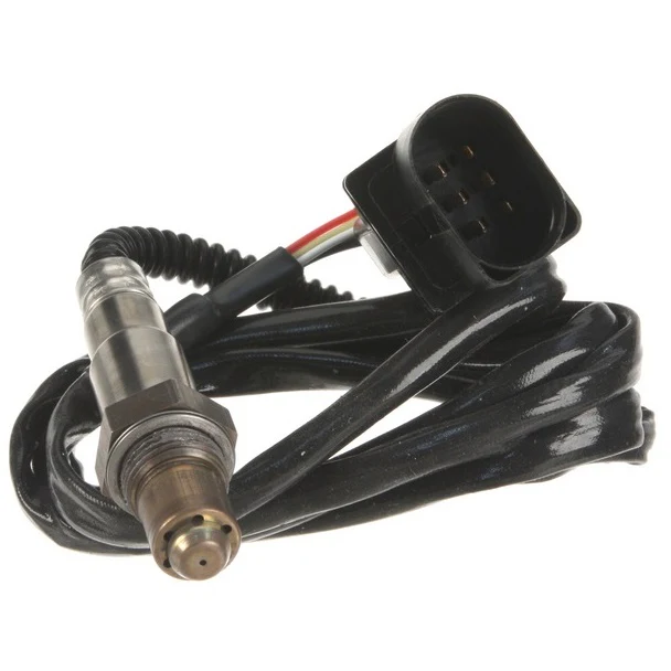 Before-Catalyst Oxygen Sensor (Late-1.8T)