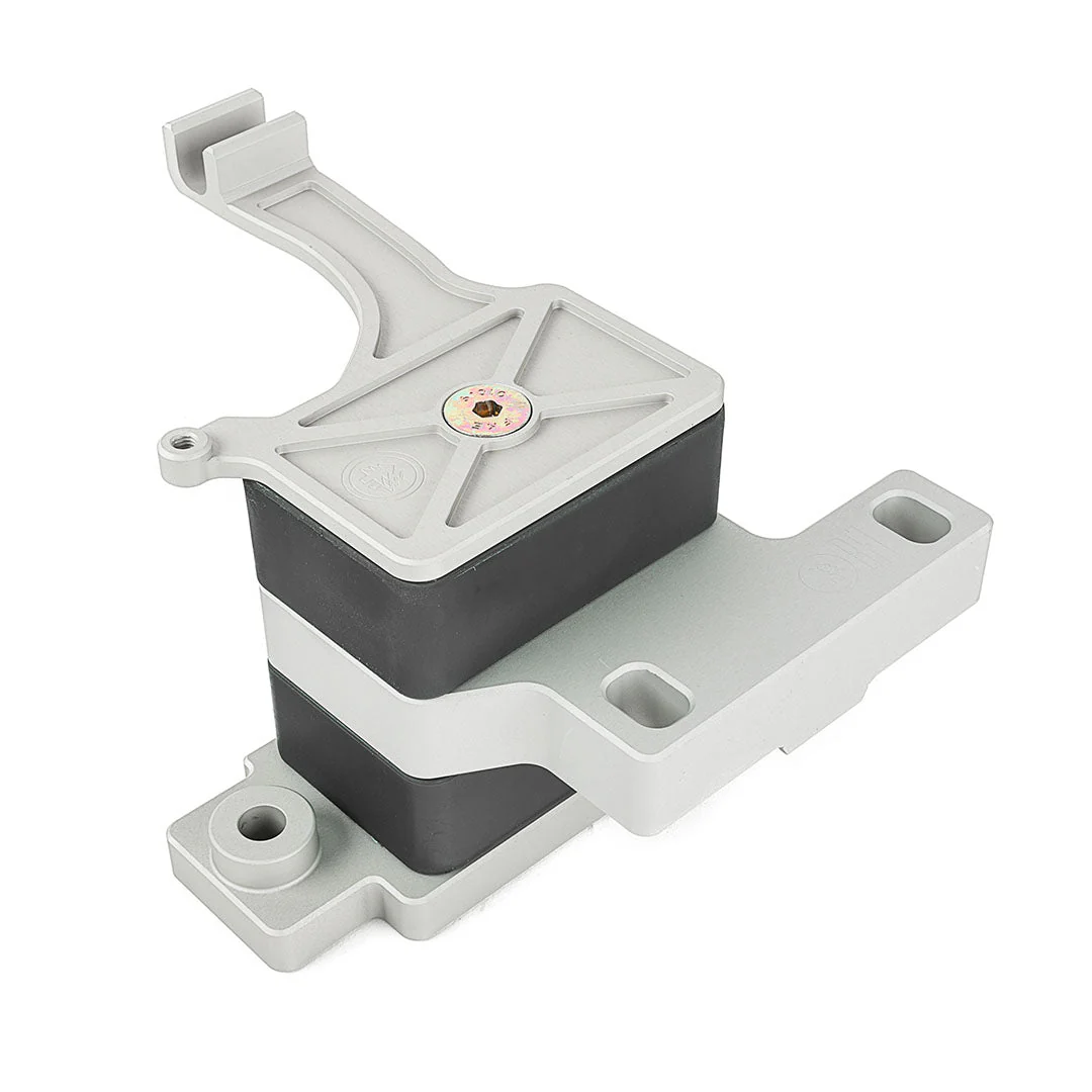BFI MQB - Engine Mount Kit - Arteon 2.0 TSI - 6 Speed DSG - Stage 1 - Image 2